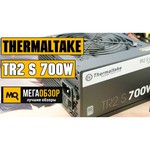 Thermaltake TR2 S 500W
