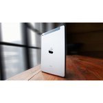 Apple iPad mini 4 128Gb Wi-Fi