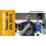 Huawei MediaPad M2 8.0 LTE 16Gb