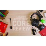 Kingston HyperX Cloud Core