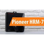 Pioneer HRM-7
