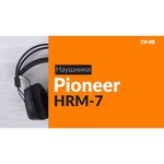 Pioneer HRM-7