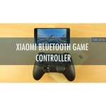 Xiaomi Mi Game Controller Bluetooth