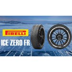 Pirelli Ice Zero Friction