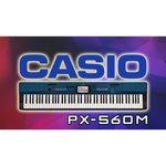 Casio PX-560M
