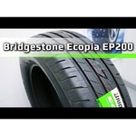 Bridgestone Ecopia EP200