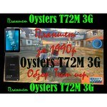 Oysters T104MBi 3G