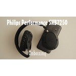 Philips SHB7250