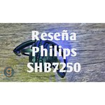 Philips SHB7250