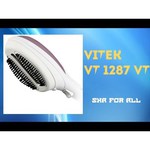 VITEK VT-1287 VT