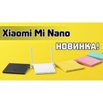 Xiaomi Mi Wi-Fi nano
