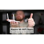Xiaomi Mi Wi-Fi nano