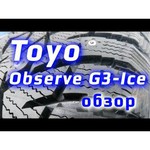 Toyo Observe G3-Ice