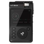 HiFiMAN HM-901s
