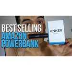 Anker PowerCore+ mini