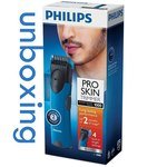 Philips BT1005