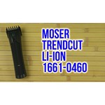 Moser 1661-0460