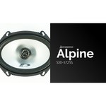 Alpine SXE-5725S