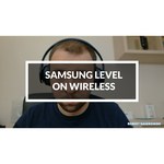 Samsung Level On Wireless Pro