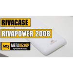 Rivacase VA2008
