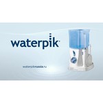 WaterPik WP-300 Traveler