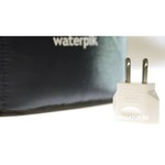 WaterPik WP-300 Traveler