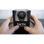Tactix 365025