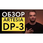 Artesia DP-3