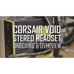 Corsair VOID Stereo