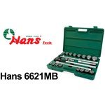 Hans 4621M