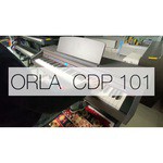 Orla CDP 101