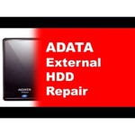ADATA HD720 1TB