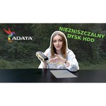 ADATA HD720 1TB