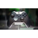 Microsoft Xbox One Wireless Controller Elite