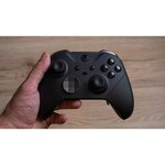 Microsoft Xbox One Wireless Controller Elite