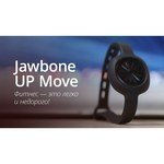 Jawbone UP Move