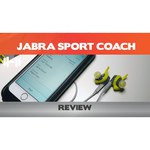 Jabra Sport Coach