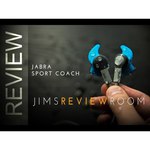 Jabra Sport Coach