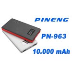 Pineng PN-969