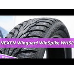 Nexen Winguard WinSpike WH62
