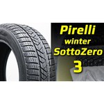 Pirelli Winter Sottozero 225/50 R16 92H