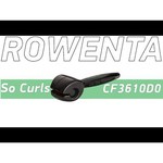 Rowenta CF 3611