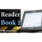 PocketBook Reader Book 1