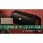 Harman/Kardon Esquire 2