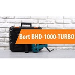 Bort BHD-1000-TURBO