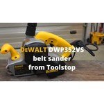 DeWALT DWP352VS