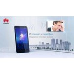 Huawei MediaPad T1 7 3G 16Gb