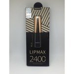 Remax Lip MAX RPL-12