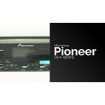 Pioneer DEH-4800FD
