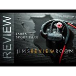 Jabra Sport Pace